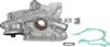 OPEL 0646063 Oil Pump